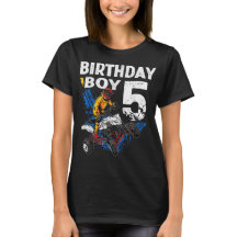 Nascer MTB de 2012 10º aniversário Montanha B