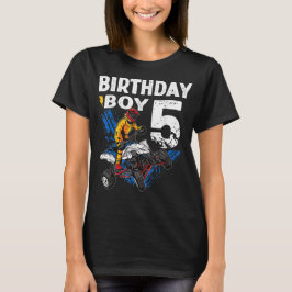 Camiseta Nascer MTB de 2012 10º aniversário Montanha B