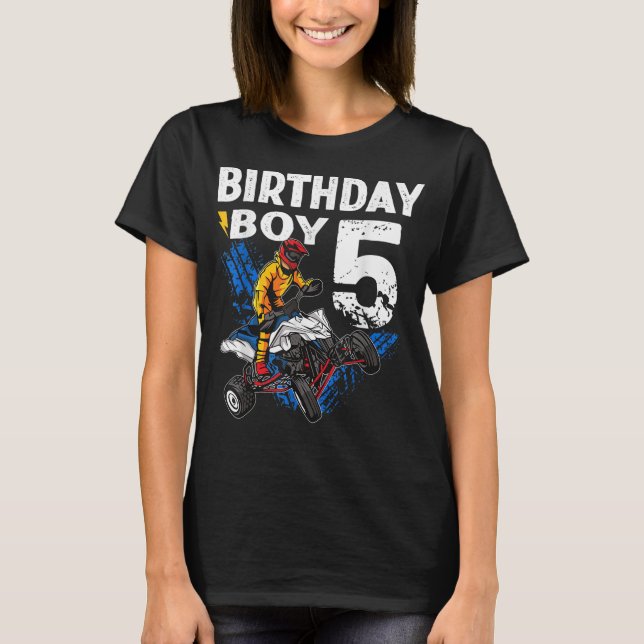 Camiseta Nascer MTB de 2012 10º aniversário Montanha B (Frente)