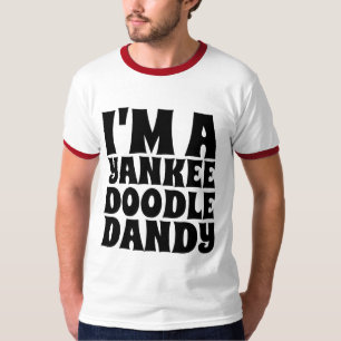 Camiseta NASCER NO 4ns JULHO, t-shirt PATRIÓTICOS