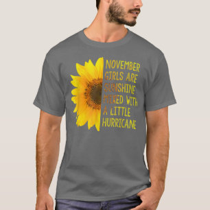 Camiseta Nascer No Aniversário De Dezembro De Caça De Giras