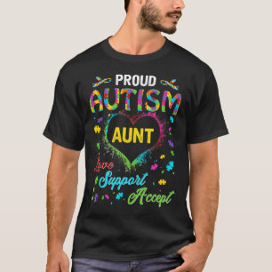 Camiseta Nascer No Aniversário Do Pi De 2025 Happy Pi Day M