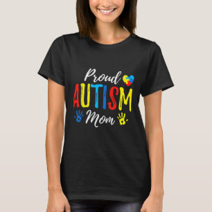 Camiseta Nascer No Aniversário Do Pi Feliz Pi Day Professor