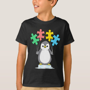 Camiseta Nascer No Pi Dia 14 De Março De Aniversário Dizend