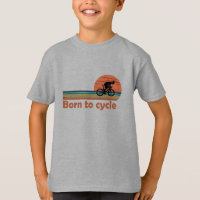 Nascer para ciclo