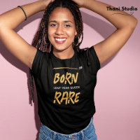 Nascer Raro Ano Leap Rainha Fev 29 Aniversário