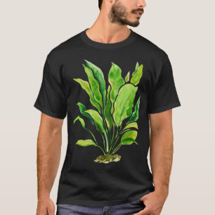Camiseta Nascido Para Ir Pescar Peixe-Bass
