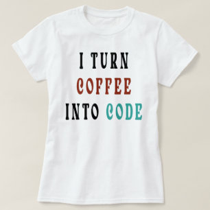 Camiseta Nascido para ser selvagem, abelha engraçada, abelh