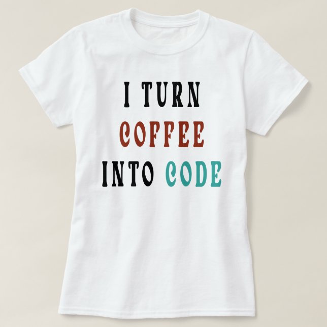 Camiseta Nascido para ser selvagem, abelha engraçada, abelh (Frente do Design)