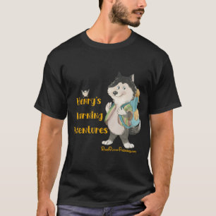 Camiseta Nascido Para Ser Uma Lenda Da Pesca │ melhor pre