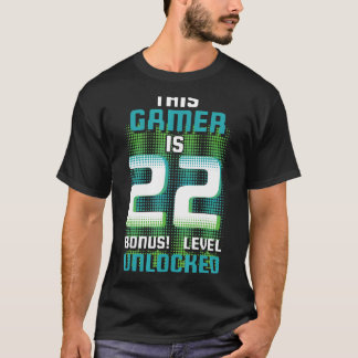 Camiseta Nascimento Com 22 Anos De Idade Este Jogador Joga 