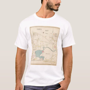 Camiseta Nashua, divisão 78