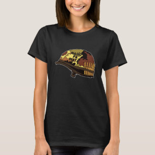 Camiseta Nasio pa mata