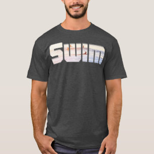 CAMISETA NATAÇÃO 1