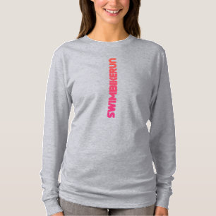 Camiseta natação_bicicleta_execução-04b