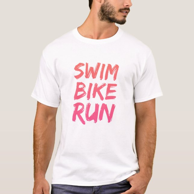Camiseta natação_bicicleta_execução-04b (Frente)
