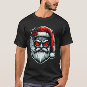 Camiseta Natal