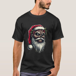 Camiseta Natal