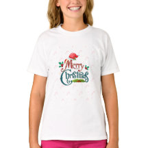 Natal