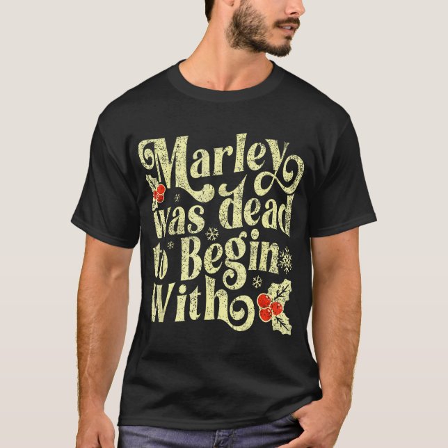 Camiseta Natal (Frente)