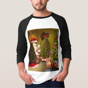 Camiseta Natal 1.