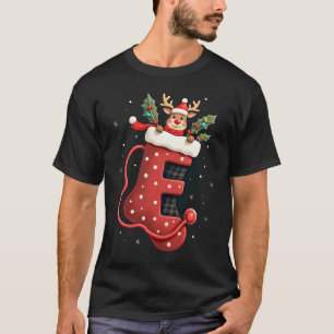 Camiseta Natal (2)