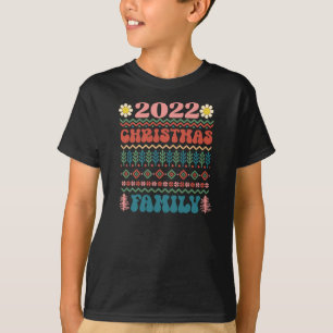 Camiseta Natal 2022 - Feliz Natal-Natal-Natal-Natal-Natal-N