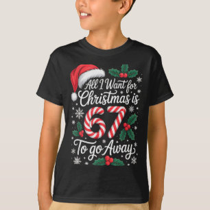 Camiseta Natal 67 Para Ir Embora Seis Sete Divertido Profes