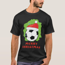 Natal Alegre de Futebol / Futebol Americano - Engr