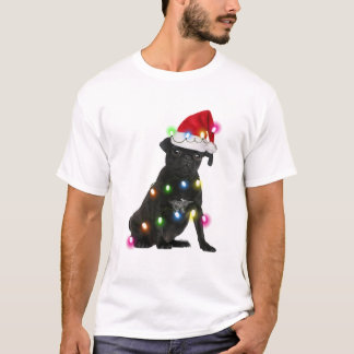 Camiseta Natal Claro, Natal Claro
