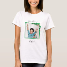 Natal com Foto Personalizada da Melhor Amiga da Vo