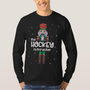 Camiseta Natal da Feliz Ho-HoNatalNatal da Árvore Natal