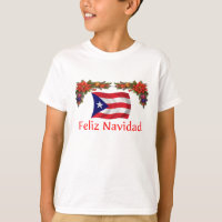 Natal de Puerto Rico