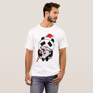 Camiseta Natal de Suavenese