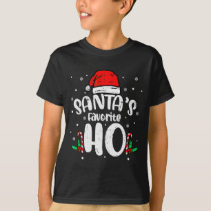Camiseta Natal Divertido Indecente Piada Suja Humor Adulto 