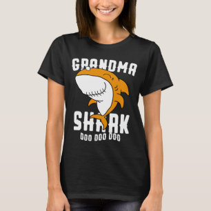 Camiseta Natal do Dia das Bruxas do aniversário das mamãe