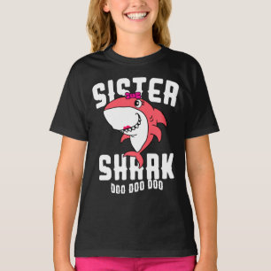 Camiseta Natal do Dia das Bruxas do aniversário das meninas