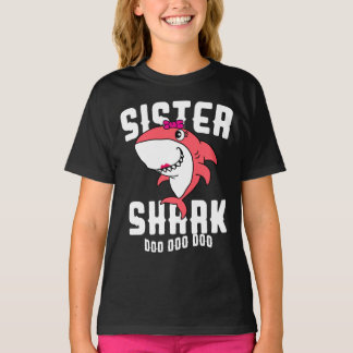 Camiseta Natal do Dia das Bruxas do aniversário das meninas