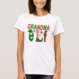Imagens Camiseta De Natal PNG e Vetor, com Fundo Transparente Para Download  Grátis