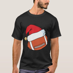 Camiseta Natal do Papai Noel