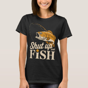 Camiseta Natal dos Caranguejos