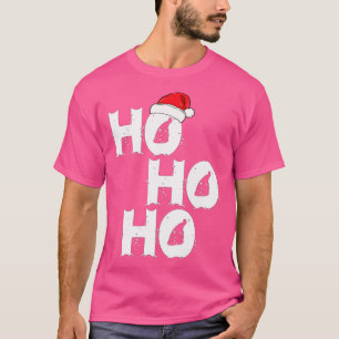 Camiseta Natal Em Julho Papais noeis Como Segurar A Minha V