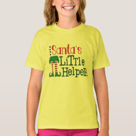 Camiseta Natal engraçado