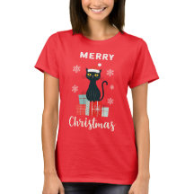 Natal Feliz Natal Férias