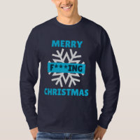 NATAL FELIZ PRA CARALHO