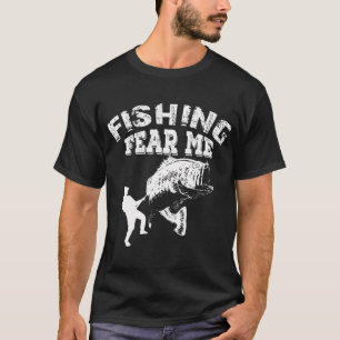 Camiseta Natal fofo de Axolote em estilo Kawaii engraçado
