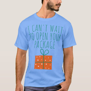 Camiseta Natal Humor Rude Ofensivo Chris Inapropriado