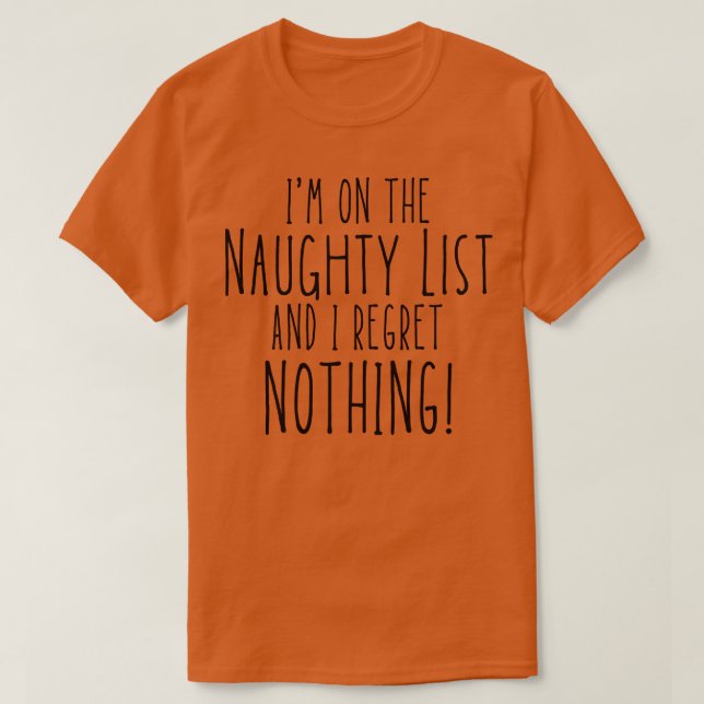 Camiseta Natal Humor Rude Ofensivo Chris Inapropriado (Frente do Design)