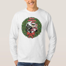NATAL K9 PARMA