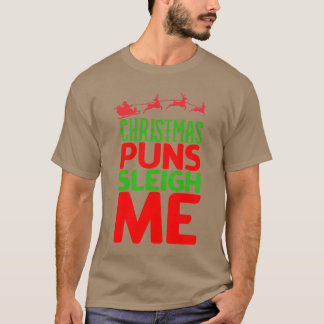 Camiseta Natal Natal Natal Natal Natal Natal